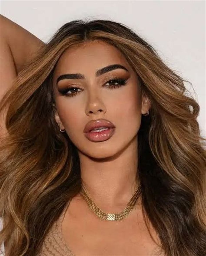 Melinda Ademi - Bio, Age, Wiki, Facts and Family