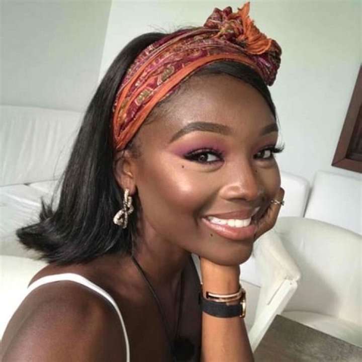 melinda berry(realitystar) - Biography, Age, Net Worth, Wikipedia, Spotify, TikTok, Facebook, Facts and Family