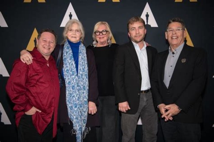 Melinda Dillon - Bio, Age, Wiki, Facts and Family