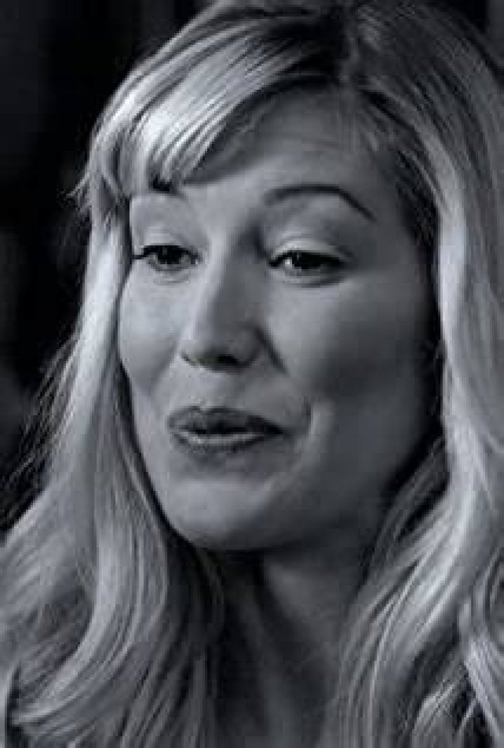 Melinda Sward - Bio, Age, Wiki, Facts and Family