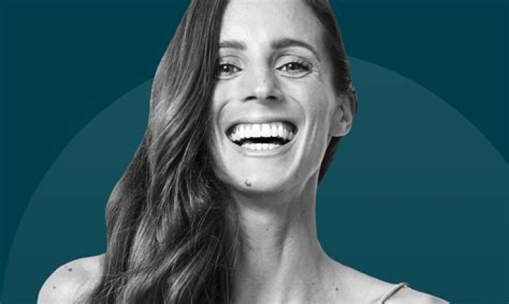 Melissa Ambrosini - Bio, Age, Wiki, Facts and Family