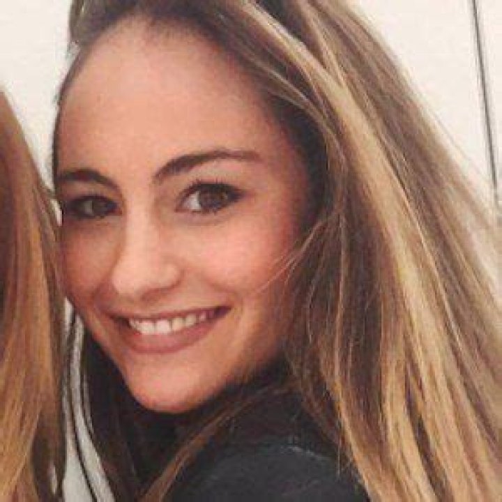 Melissa Deines - Bio, Age, Wiki, Facts and Family