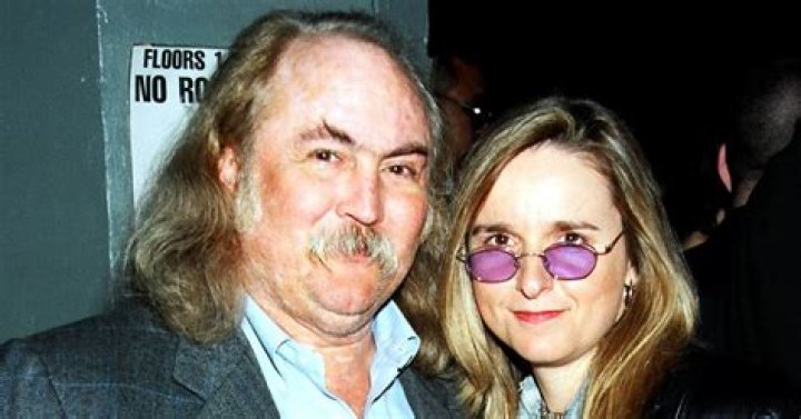 Melissa Etheridge - Bio, Age, Wiki, Facts and Family