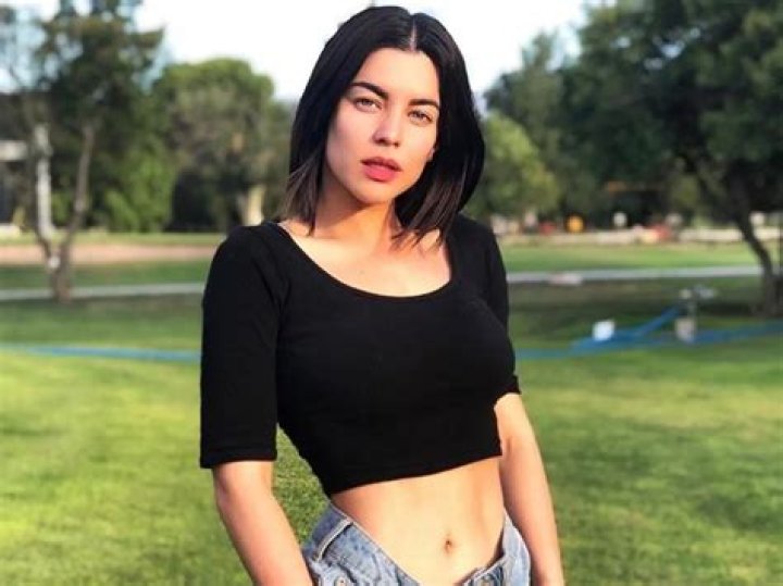 Melissa Galindo - Bio, Age, Wiki, Facts and Family