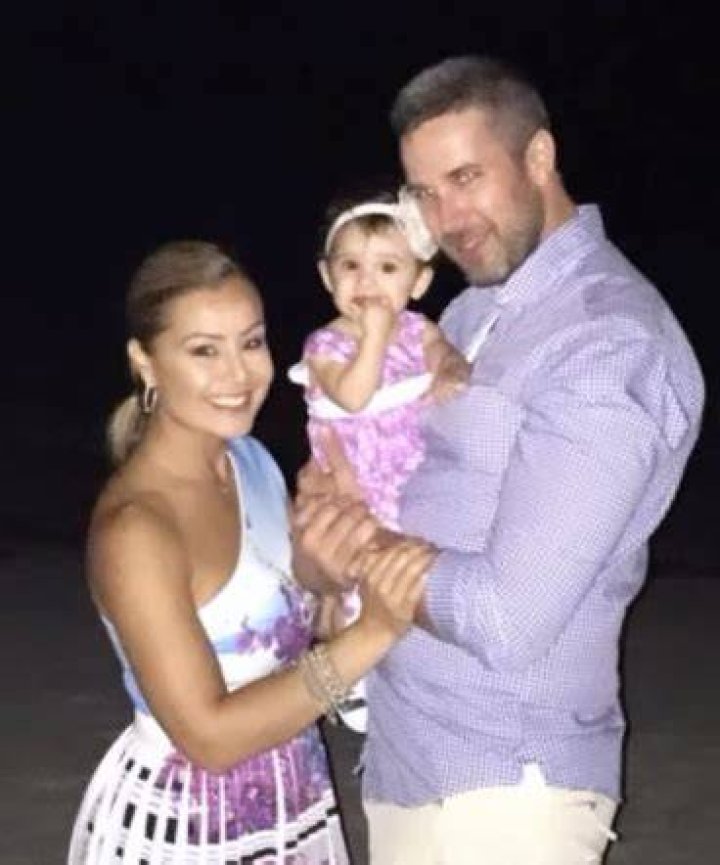 Melissa Grelo - Bio, Age, Wiki, Facts and Family
