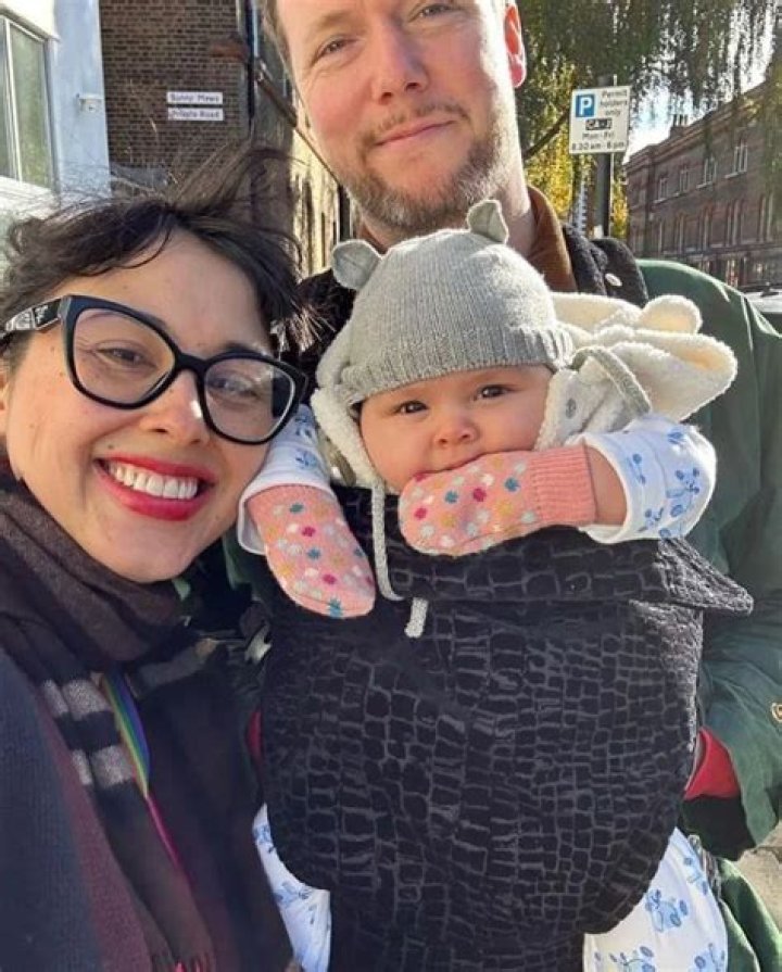 Melissa Hemsley - Bio, Age, Wiki, Facts and Family
