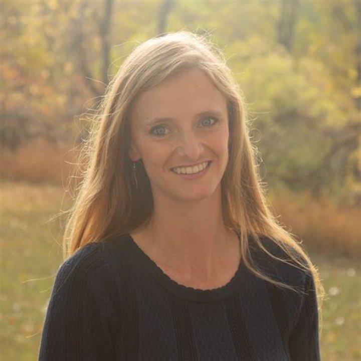 Melissa Hoyer - Bio, Age, Wiki, Facts and Family