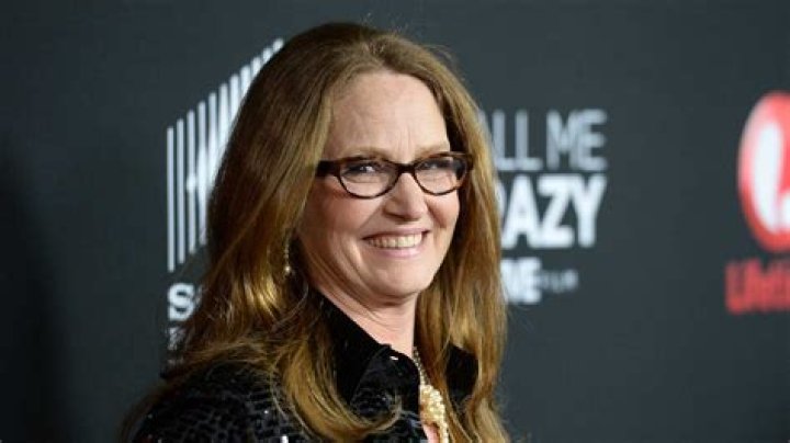 Melissa Leo - Bio, Age, Wiki, Facts and Family