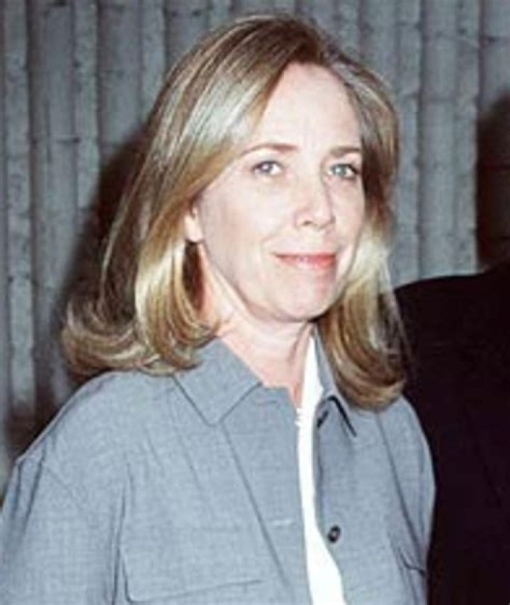 Melissa Mathison - Bio, Age, Wiki, Facts and Family