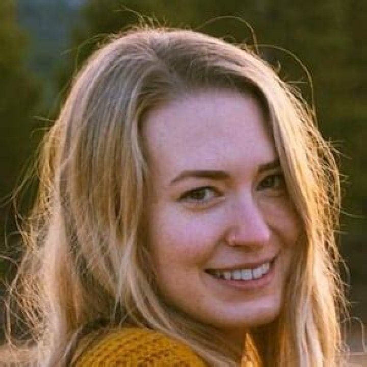 Melissa Miller: Blogger Detailed Bio, Age, Birthday, & Height Insights and more