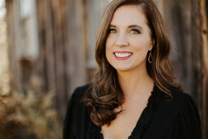 Melissa Newman - Bio, Age, Wiki, Facts and Family