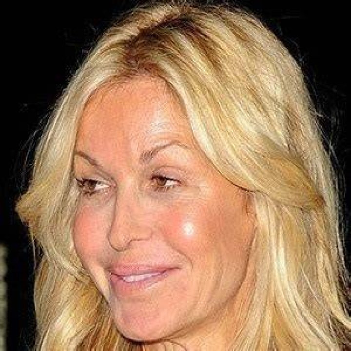 Melissa Odabash - Bio, Age, Wiki, Facts and Family