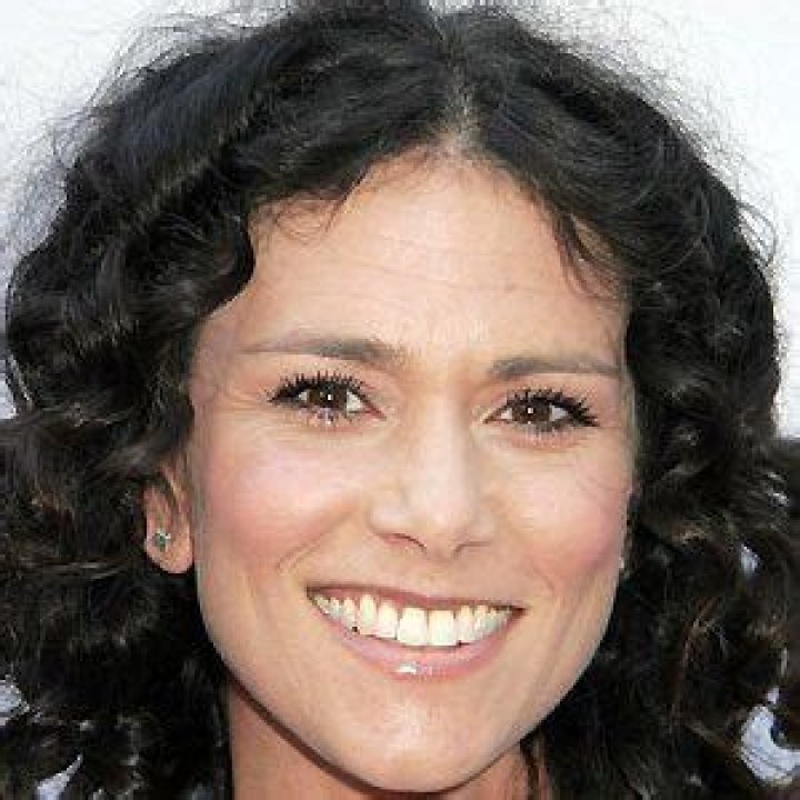 Melissa Ponzio - Bio, Age, Wiki, Facts and Family