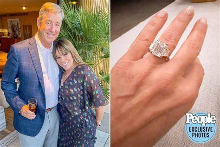 Melissa Rivers - Bio, Age, Wiki, Facts and Family