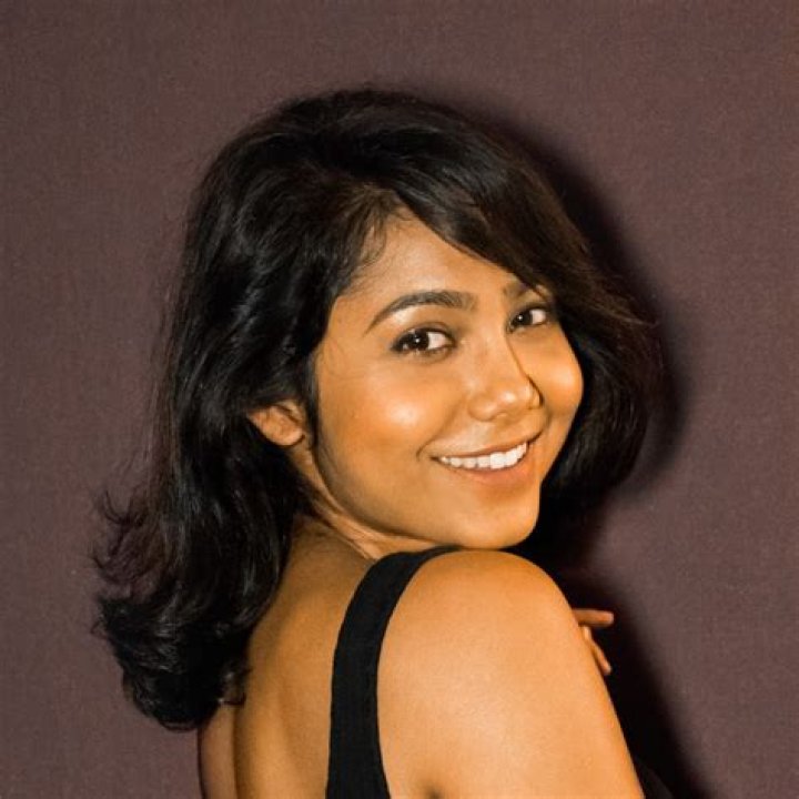 Meliza Leitch - Bio, Age, Wiki, Facts and Family