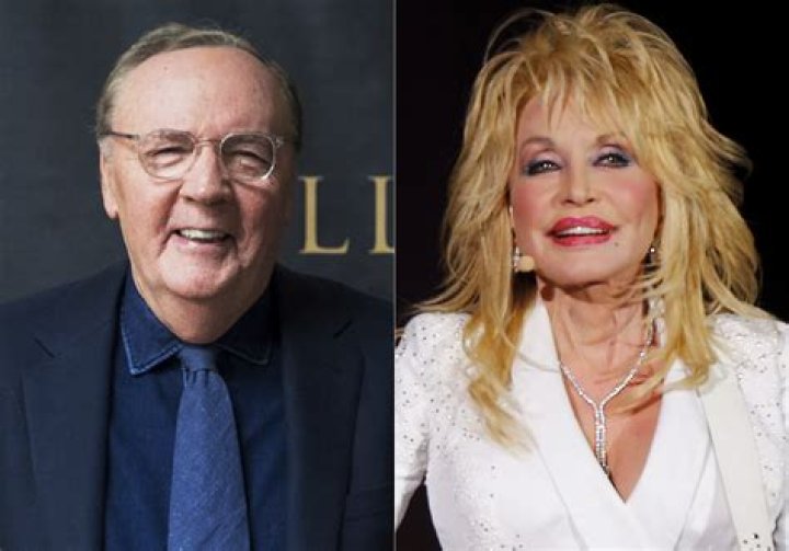 Melody Patterson - Bio, Age, Wiki, Facts and Family