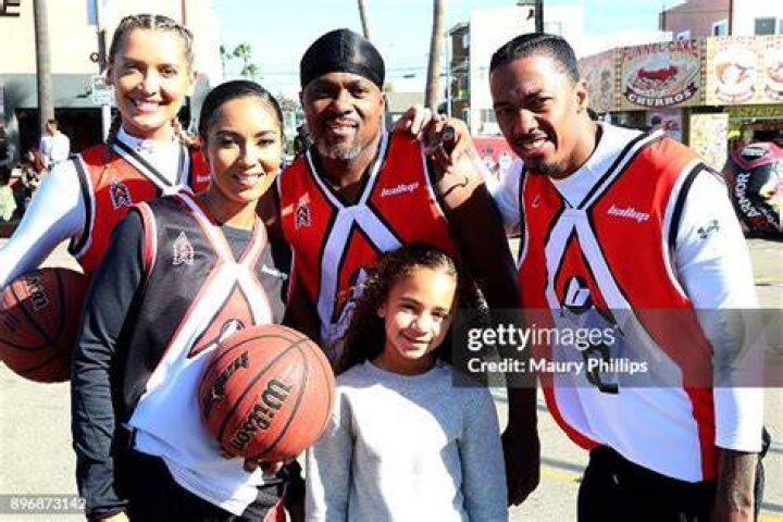 Melody Rae Kandil - Bio, Age, Wiki, Facts and Family