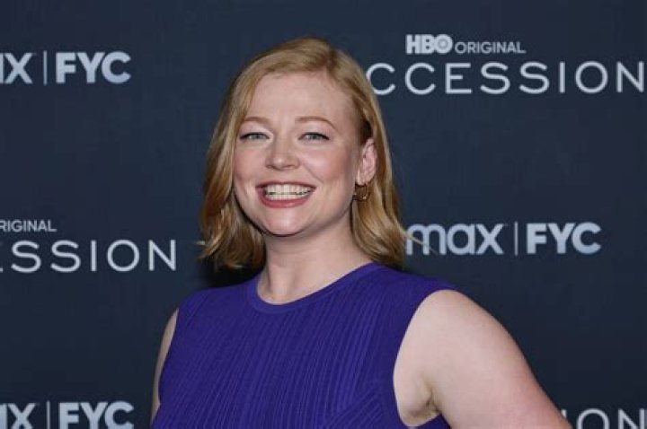Melody Snook - Bio, Age, Wiki, Facts and Family