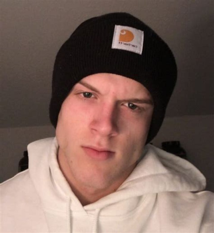 MeLon Dude - Bio, Age, Wiki, Facts and Family