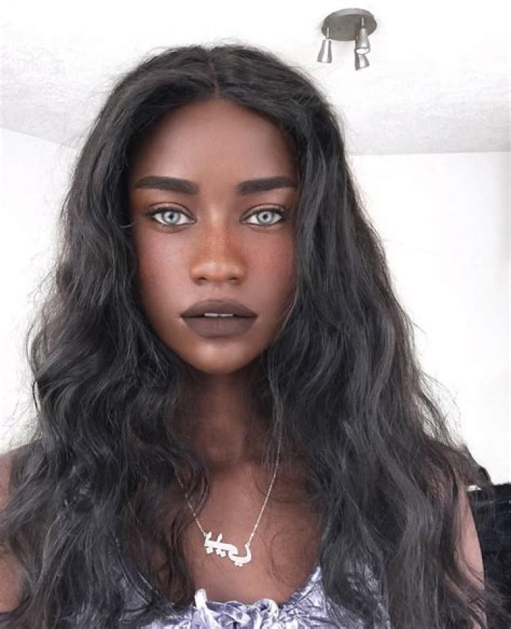 Melvnin: Instagram Star Detailed Bio, Age, Birthday, & Height Insights and more