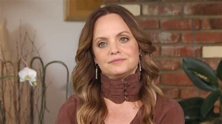 Mena Suvari - Bio, Age, Wiki, Facts and Family