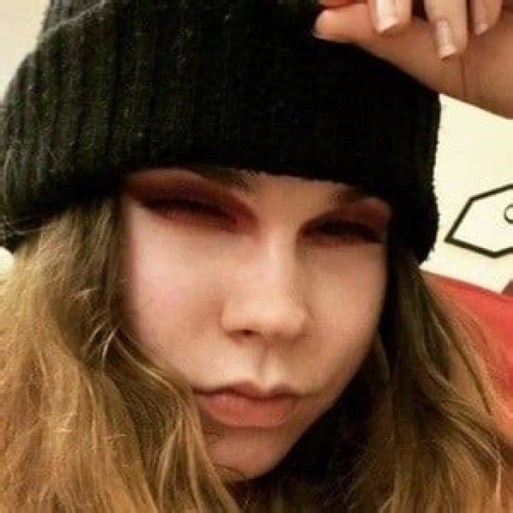 meowriza(webvideostar) - Biography, Age, Net Worth, Wikipedia, Spotify, TikTok, Facebook, Facts and Family