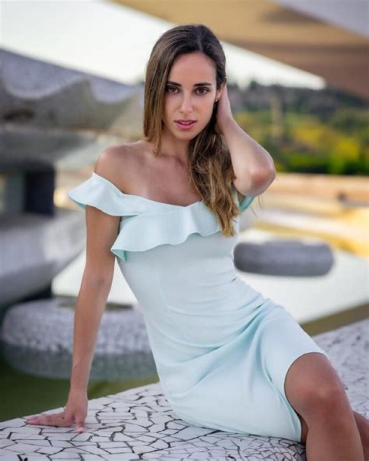 Mer Puges - Bio, Age, Wiki, Facts and Family