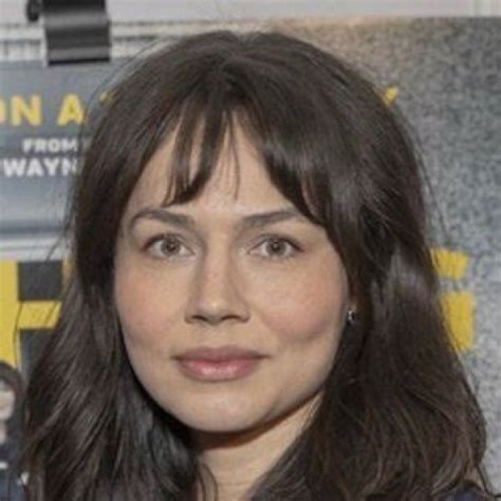 Mercedes de la Zerda - Bio, Age, Wiki, Facts and Family