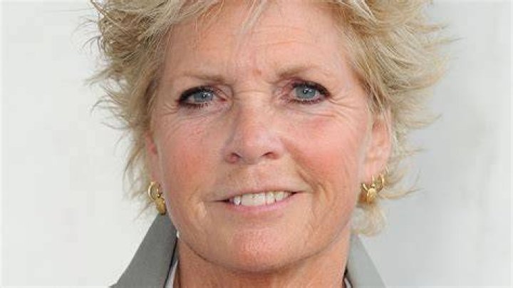 Meredith Baxter - Bio, Age, Wiki, Facts and Family