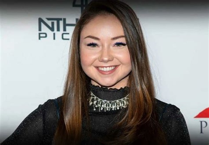 Meredith Foster - Bio, Age, Wiki, Facts and Family