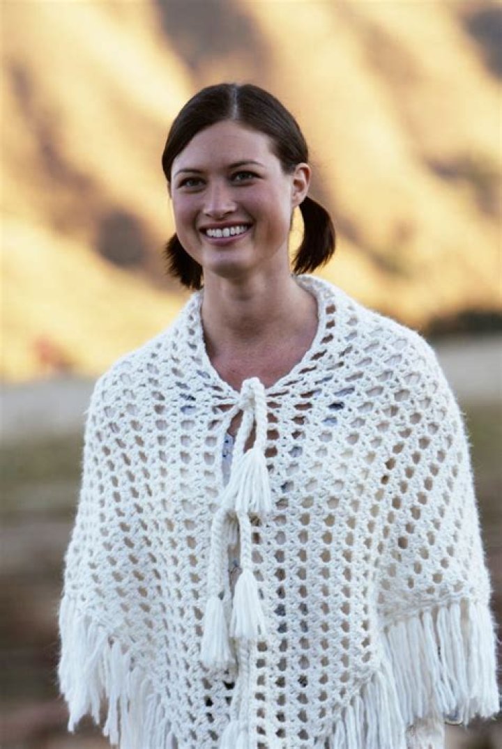 Meredith Phillips - Bio, Age, Wiki, Facts and Family