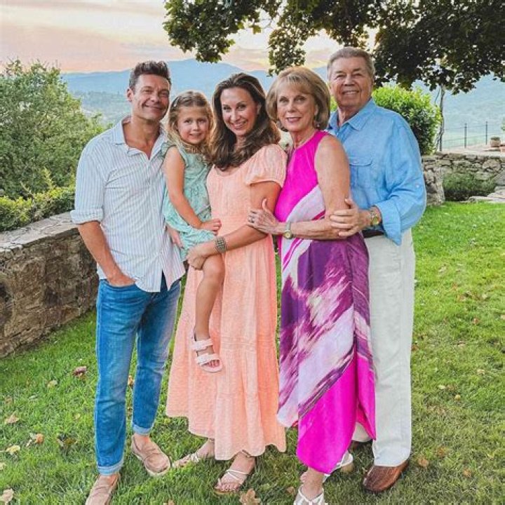 Meredith Reeves - Bio, Age, Wiki, Facts and Family
