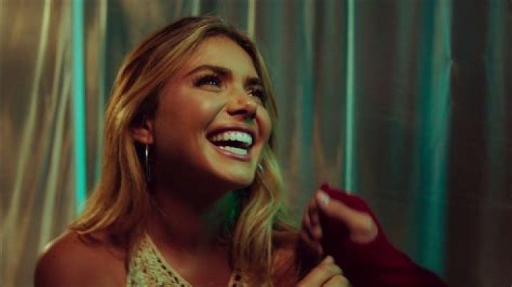 Meri Deal - Bio, Age, Wiki, Facts and Family