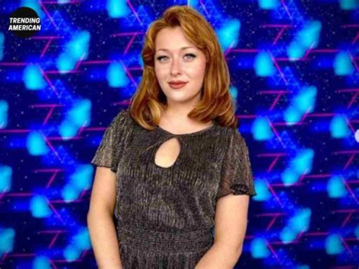 Merissa Beddows (webvideostar) - Wikipedia, Age, Net Worth, Biography , Spotify, TikTok, Facebook, Facts and Family