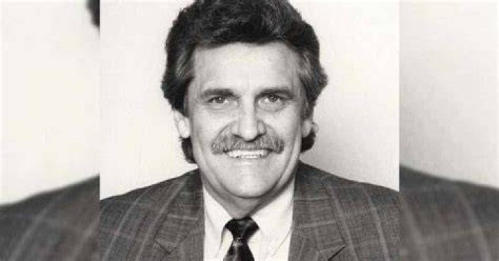 Merle Kilgore - Bio, Age, Wiki, Facts and Family