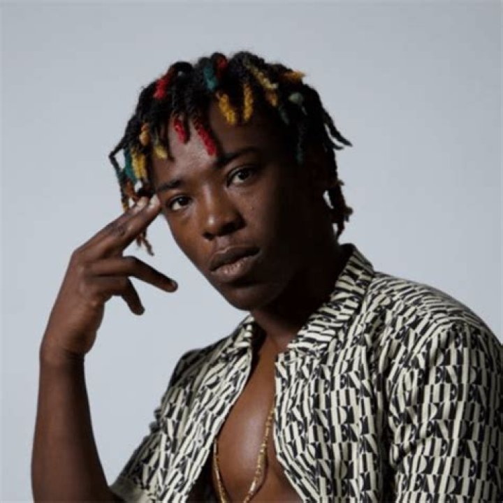 Merlyn Wood - Bio, Age, Wiki, Facts and Family