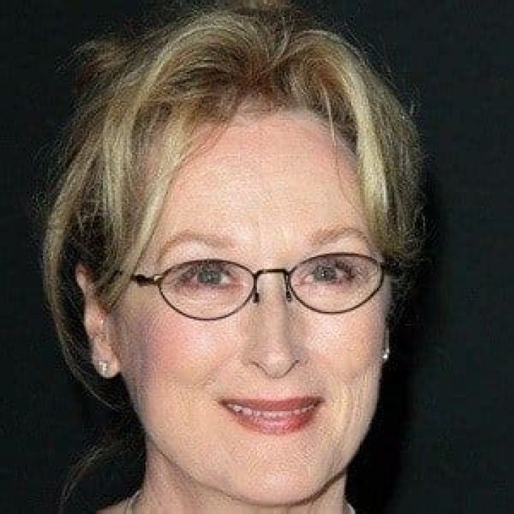 Meryl Streep - Bio, Age, Wiki, Facts and Family
