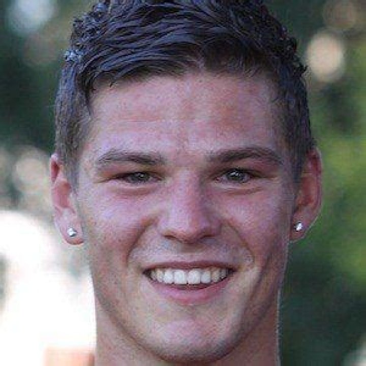 Mettin Copier - Bio, Age, height, Wiki, Facts and Family