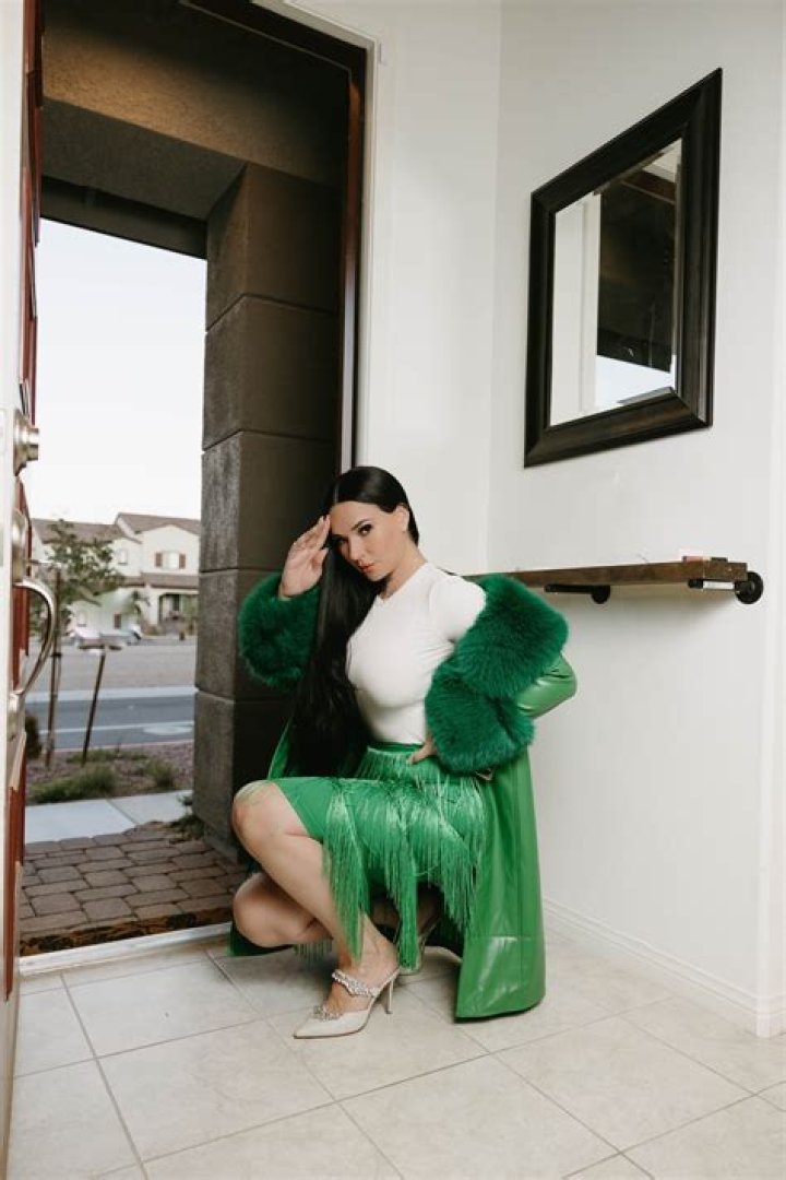 Mexikodro - Bio, Age, Wiki, Facts and Family