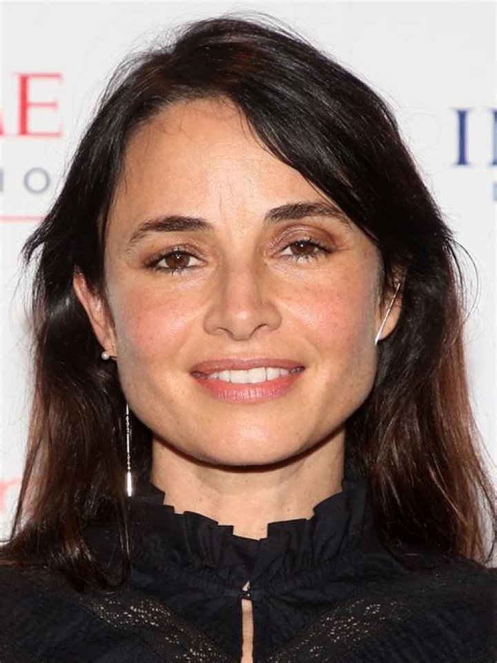 Mia Maestro - Bio, Age, Wiki, Facts and Family