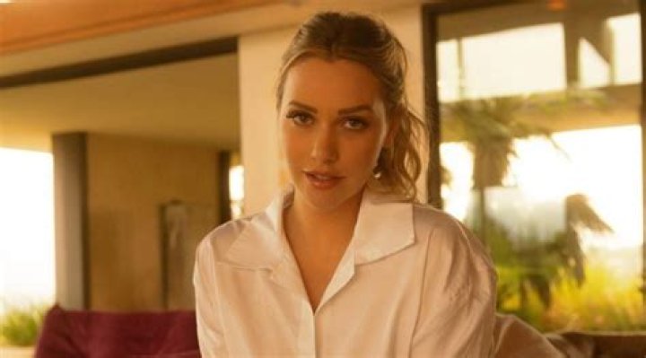 Mia Malkova - Bio, Age, Wiki, Facts and Family
