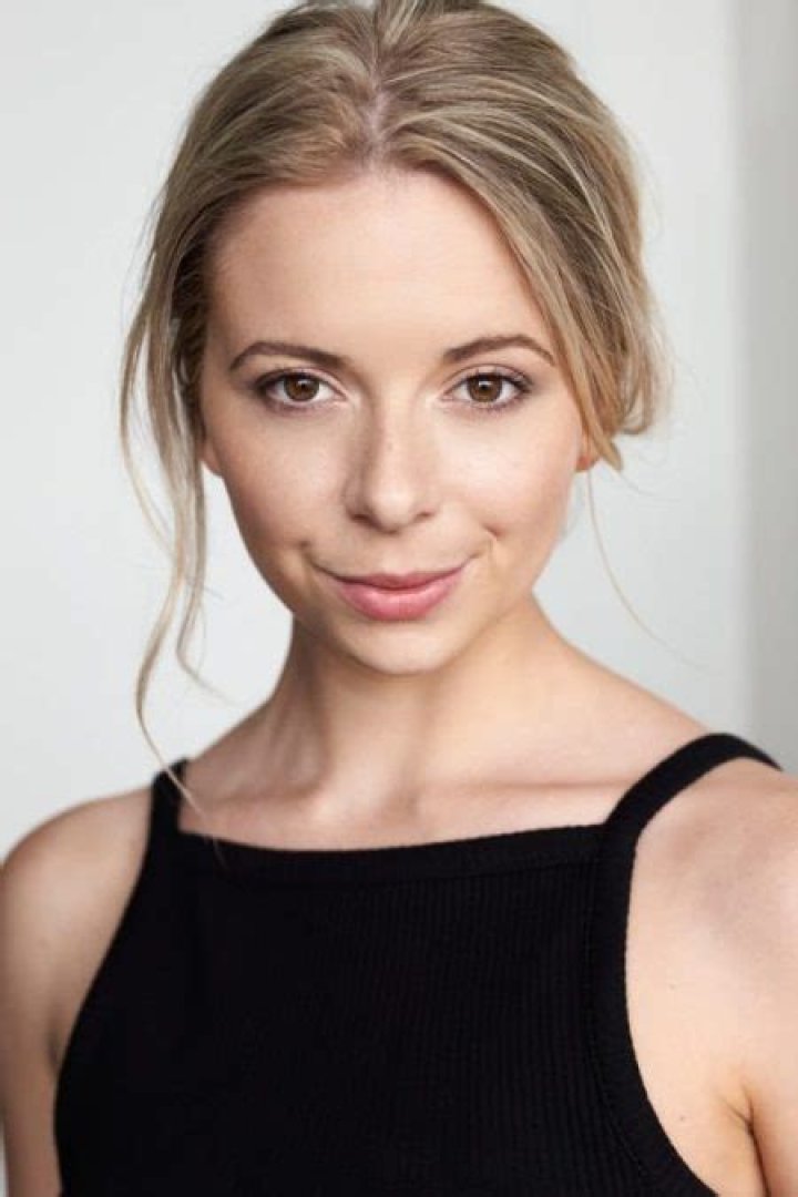 Mia Milnes - Bio, Age, Wiki, Facts and Family