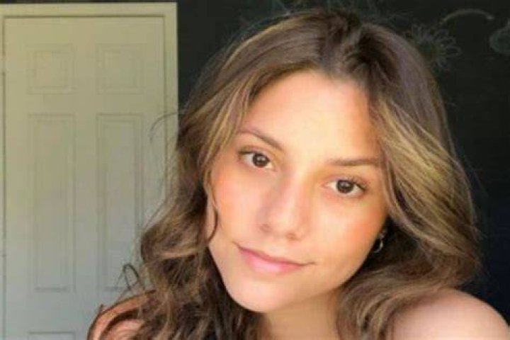 Mia Ortega - Bio, Age, Wiki, Facts and Family