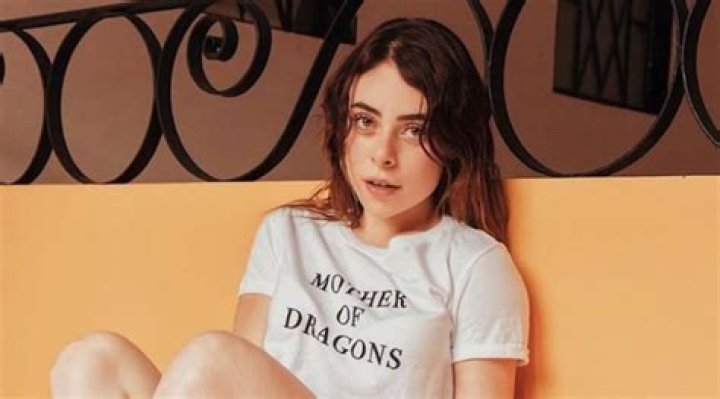 Micaela Schafer - Bio, Age, Wiki, Facts and Family