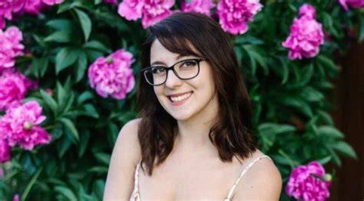 Micaela Viscido - Bio, Age, Wiki, Facts and Family