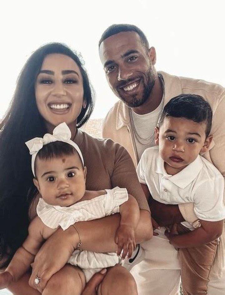 Micah Hyde - Bio, Age, siblings, height, Wiki, Facts and Family