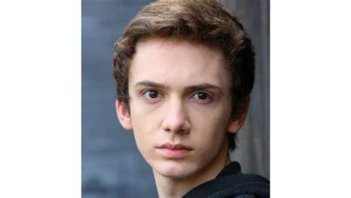 Micah Nelson - Bio, Age, Wiki, Facts and Family