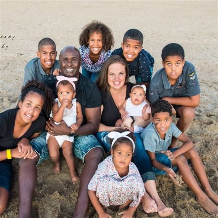 Micah Our Tribe of Many - Bio, Age, Wiki, Facts and Family