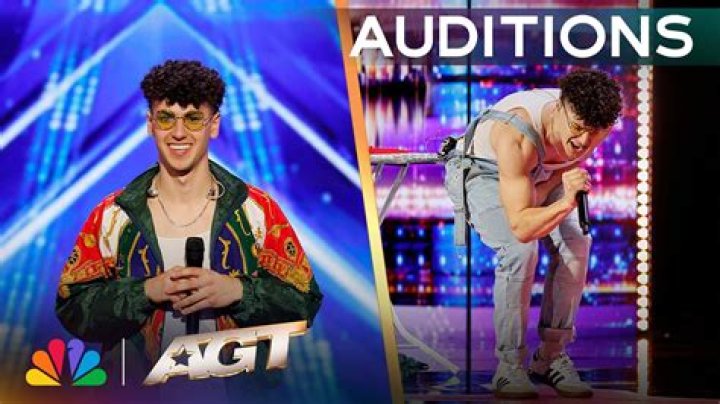 Micah Palace(webvideostar) - Biography, Age, Net Worth, Wikipedia, Spotify, TikTok, Facebook, Facts and Family