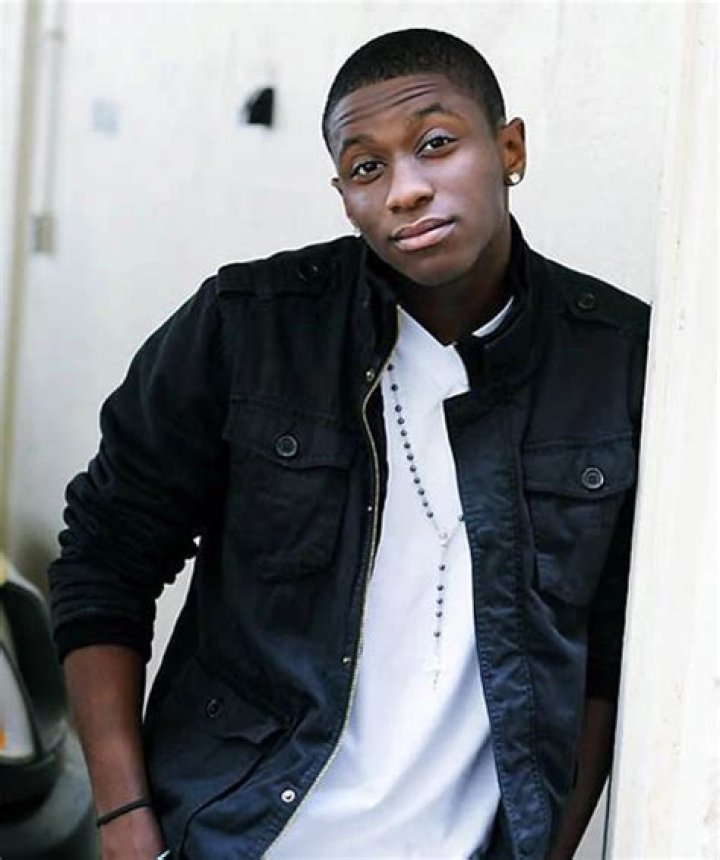 Micah Williams - Bio, Age, Wiki, Facts and Family